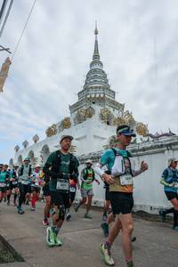 BIB: 
                            <button type="button" onclick="openModal(27265146)" class="btn btn-primary btn-sm float-right btn-popup" data-toggle="modal" data-target=".modal-high-quality">
                        <i class="fas fa-shopping-cart"></i> Add to Cart
                    </button>
                                            <button type="button" onclick="isThisMe(27265146, true)" class="btn btn-success btn-sm float-right btn-popup btn-isme hidden" data-toggle="tooltip" data-placement="bottom" title="นี่คือรูปของคุณใช่ไหม คลิกที่นี่เพื่อเอาเข้าอัลบั้ม">
                        <i class="fas fa-plus"></i> Add to album
                    </button>
                    <button type="button" onclick="isThisMe(27265146, false)" class="btn btn-warning btn-sm float-right btn-popup btn-isnotme hidden">
                        <i class="fas fa-ban"></i> Remove from album
                    </button>